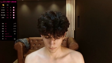 Bastian_Gonzalez  05-08-2021 video women